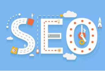 SEO優化雖然會隨著SEO算法的變化而變化，但是SEO優化需求不變
